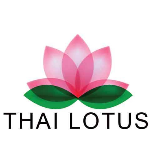 Thai Lotus